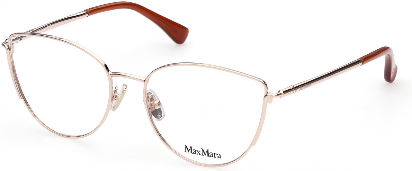 MAX MARA 5002 028