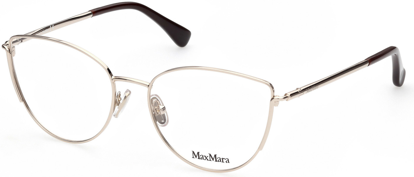 MAX MARA 5002 032