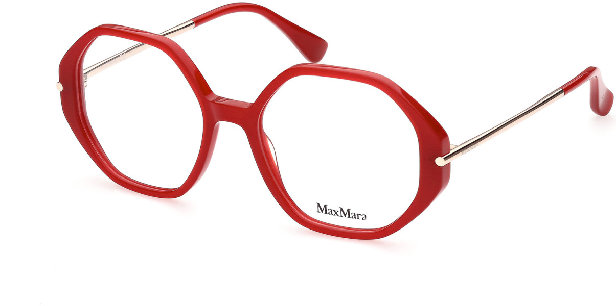 MAX MARA 5005 066