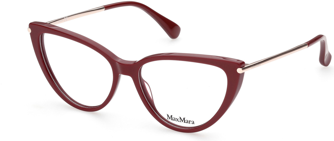 MAX MARA 5006 066