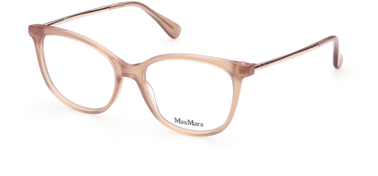 MAX MARA 5008 045