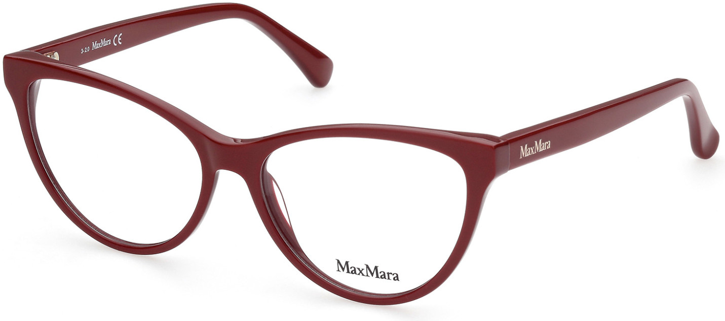 MAX MARA 5011 066