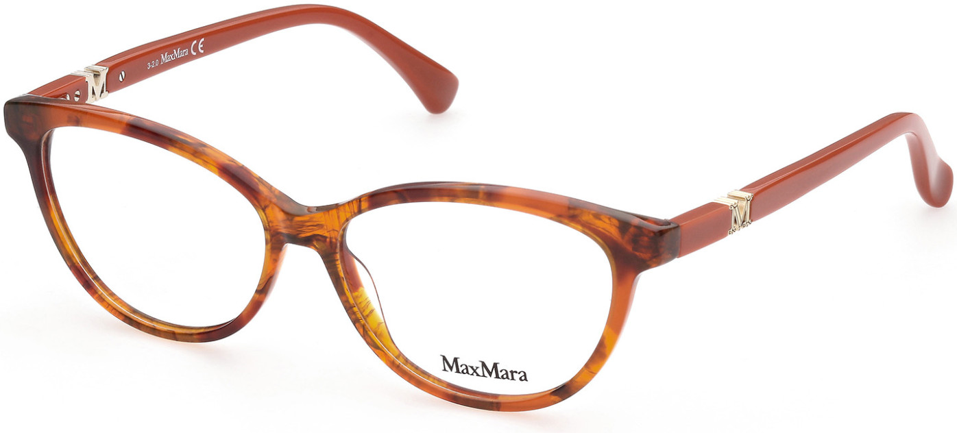 MAX MARA 5014 054