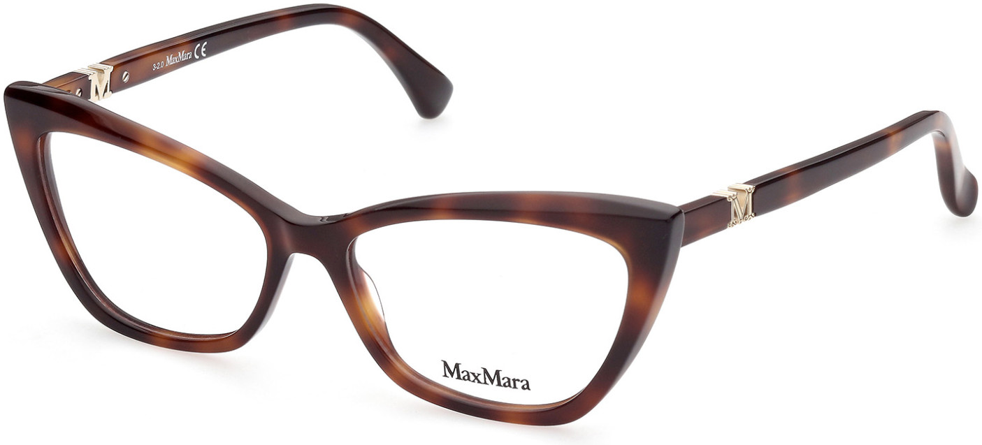 MAX MARA 5016 052