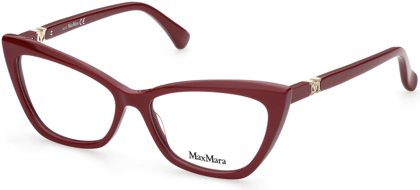 MAX MARA 5016 066