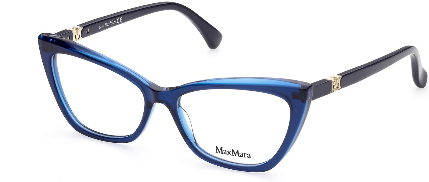 MAX MARA 5016 090