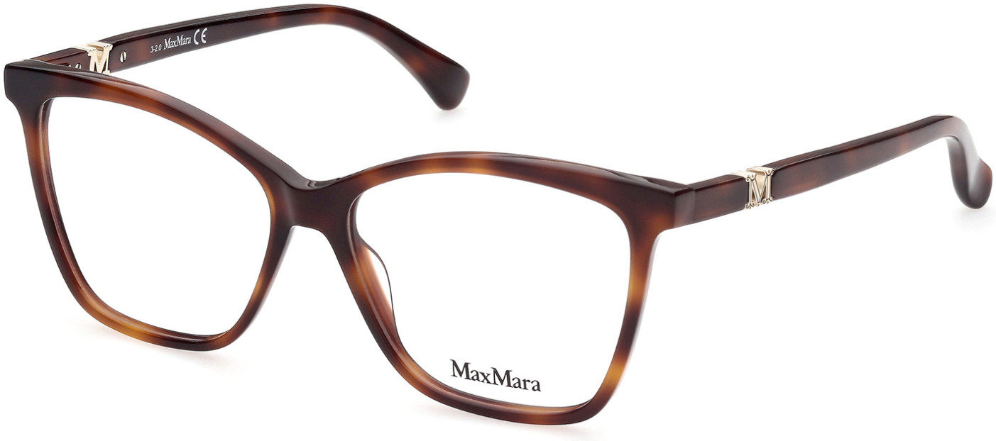 MAX MARA 5017 052