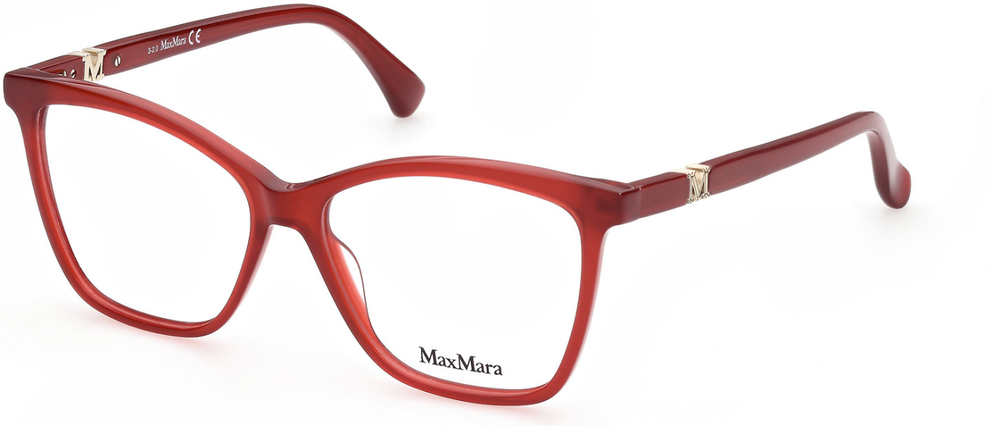 MAX MARA 5017 066