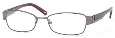 MAX MARA 875/U LBK00