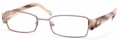 MAX MARA 880/U LCG00