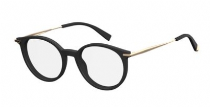 MAX MARA MM1303 807