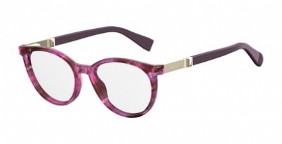 MAX MARA MM1307 MFX