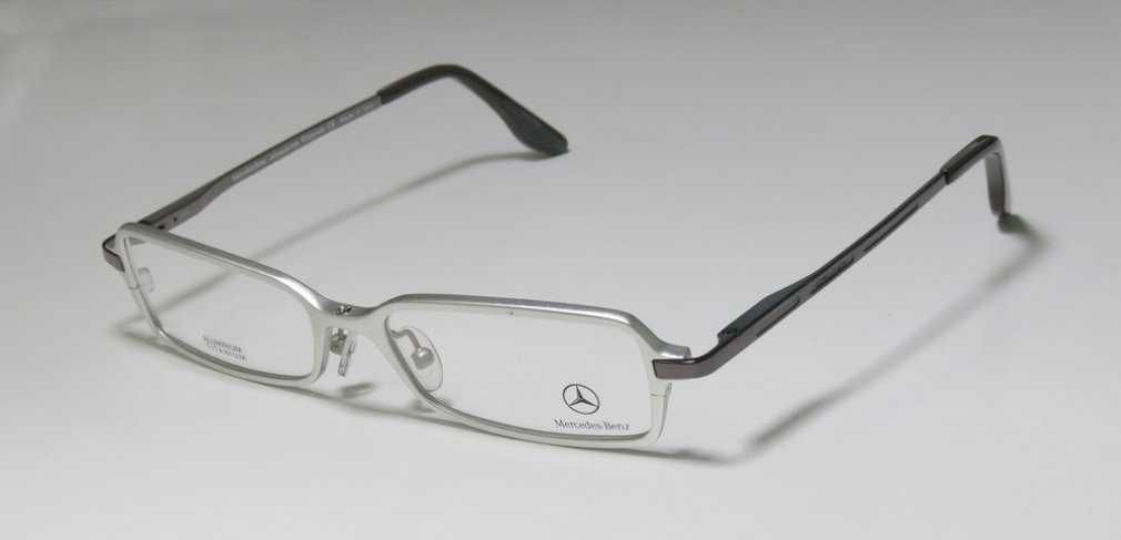 Mercedes benz optical glasses #4