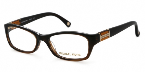 MICHAEL KORS 252 204