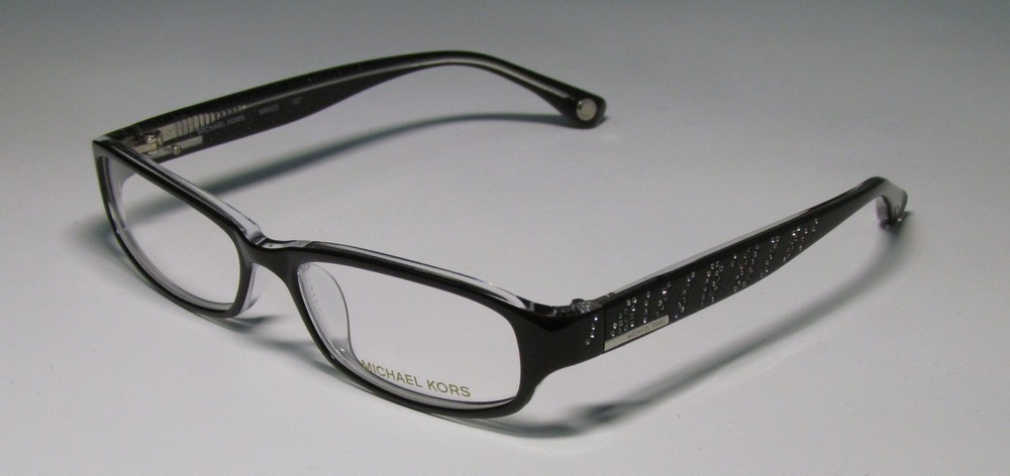 michael kor eyeglass frames