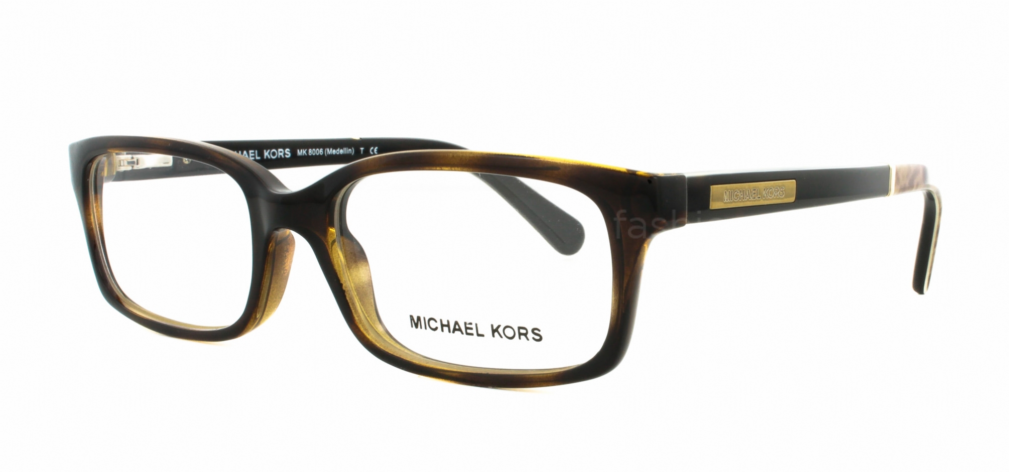 MICHAEL KORS MEDELLIN 8006 3010