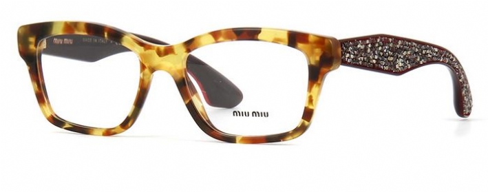 MIU MIU 01O UBR1O1