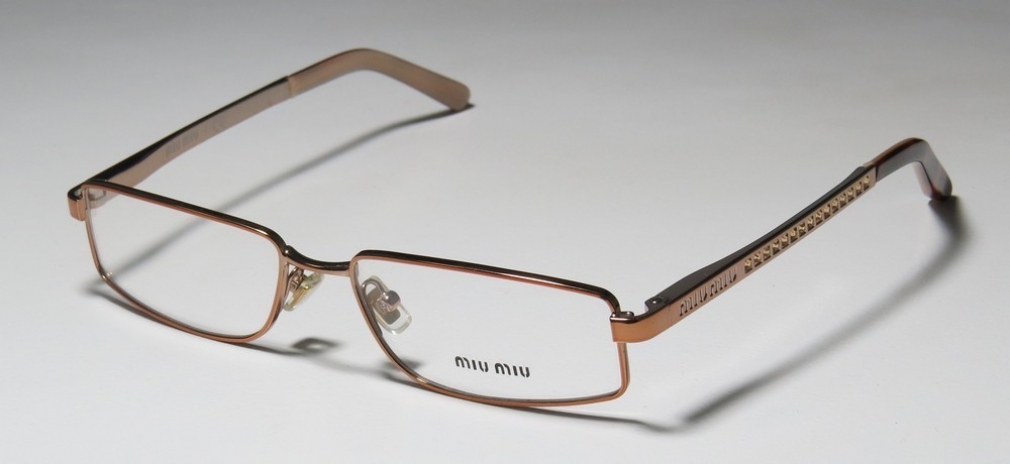 MIU MIU  