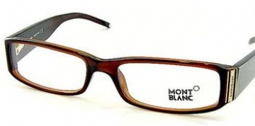 MONT BLANC MB 106 600