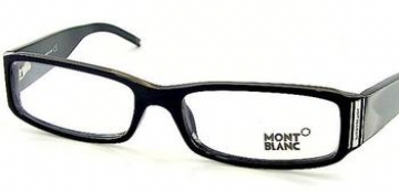 MONT BLANC MB 106 609