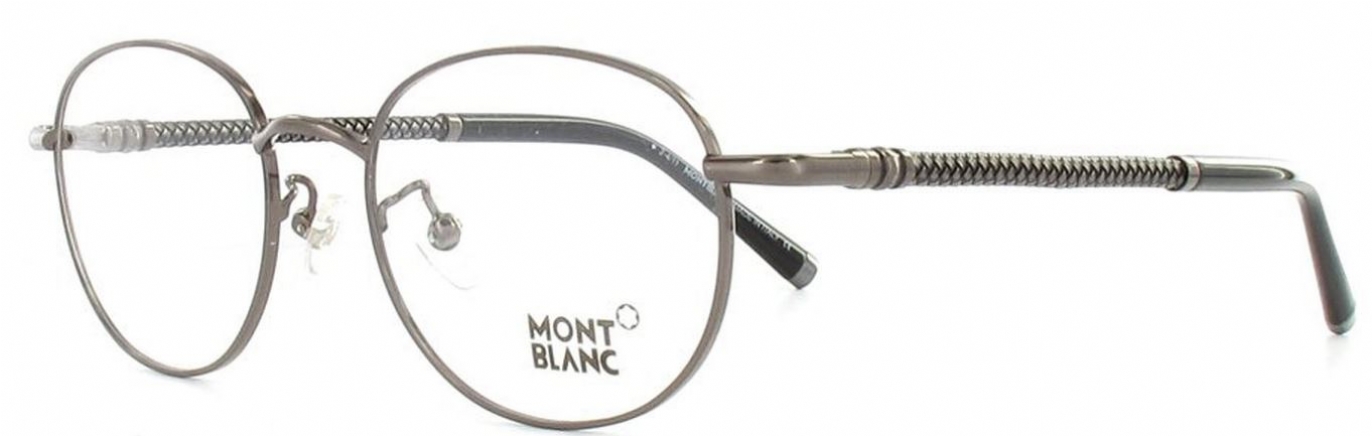 MONT BLANC MB 392 012