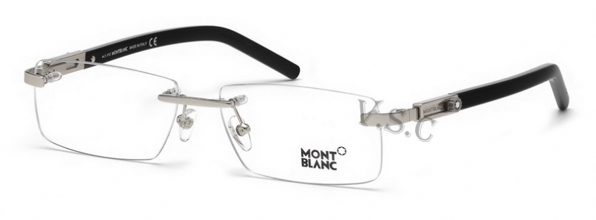 MONT BLANC MB 398 016