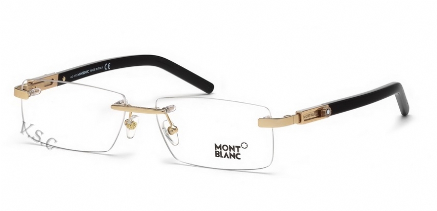 MONT BLANC MB 398 028