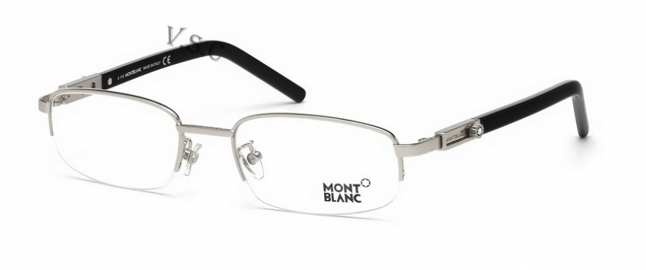 MONT BLANC MB 399 016