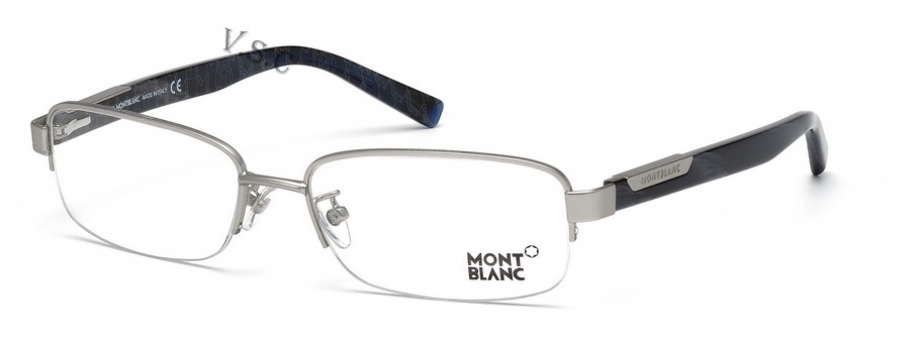 MONT BLANC MB 430 017