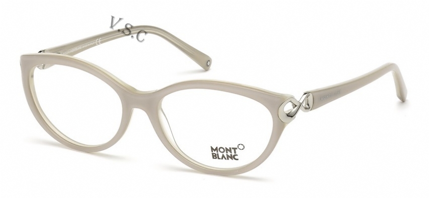 MONT BLANC MB 435 059