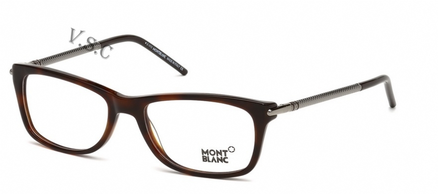 MONT BLANC MB 439 056