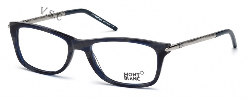 MONT BLANC MB 439 092