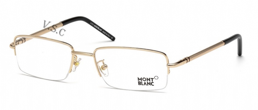 MONT BLANC MB 440 028