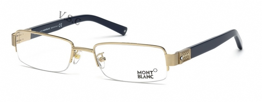 MONT BLANC MB 444 032