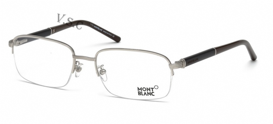 MONT BLANC MB 447 016