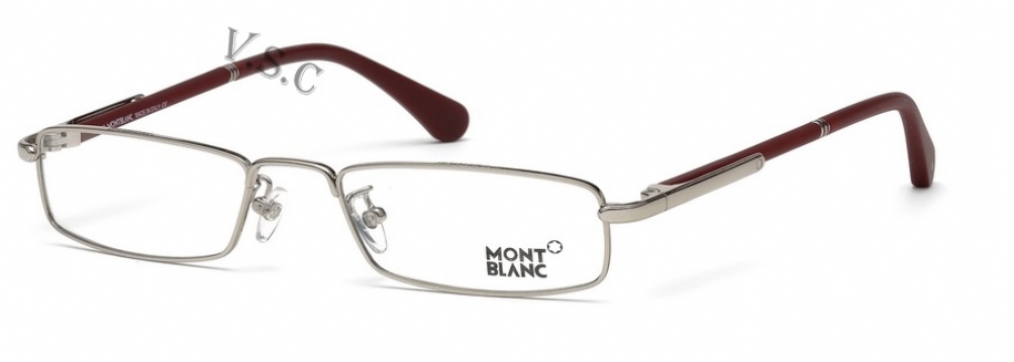 MONT BLANC MB 448 017