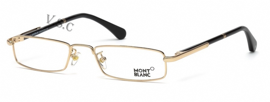 MONT BLANC MB 448 028