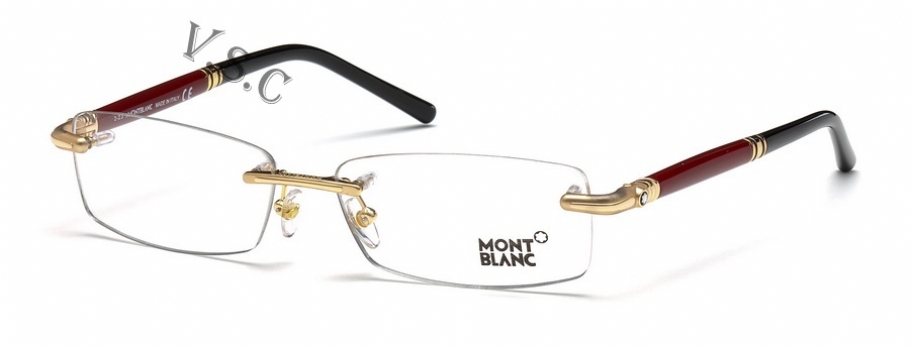 MONT BLANC MB 474 030