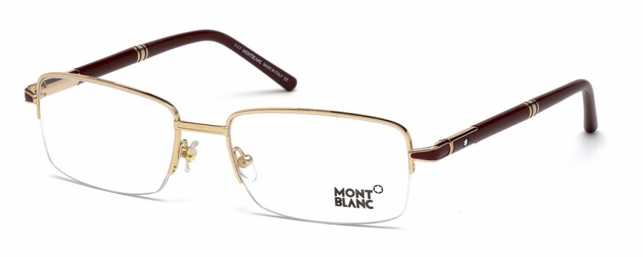 MONT BLANC MB 488 028