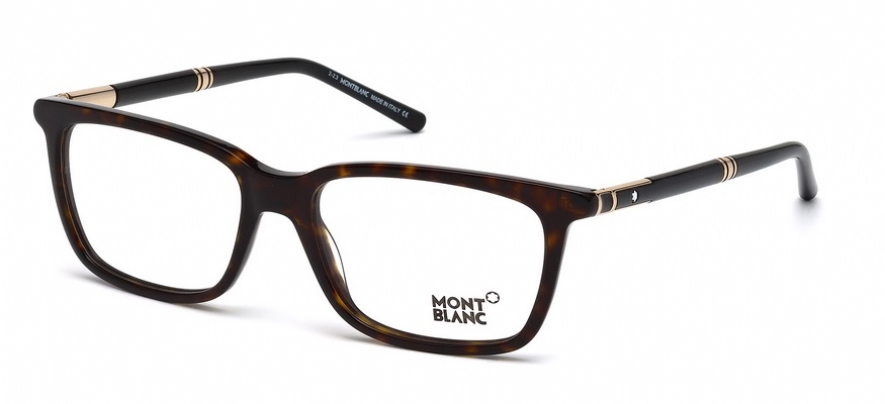 MONT BLANC MB 489 052