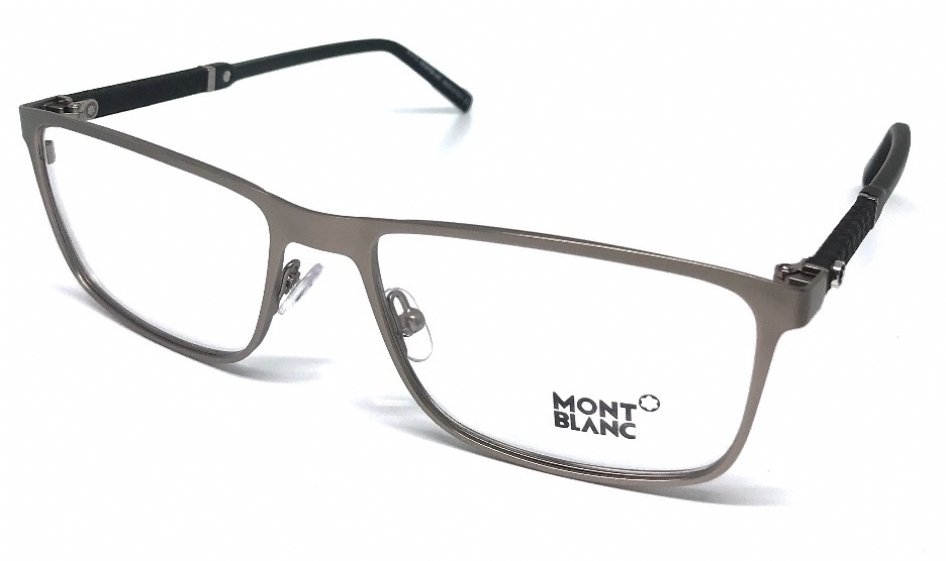 MONT BLANC MB 674 013