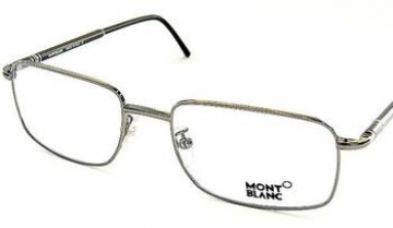 MONT BLANC MB 71 A36