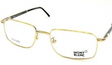 MONT BLANC MB 71 N18