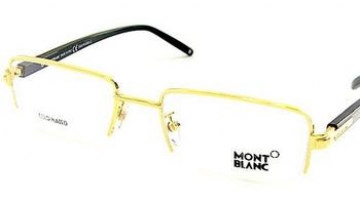 MONT BLANC MB 99 H69