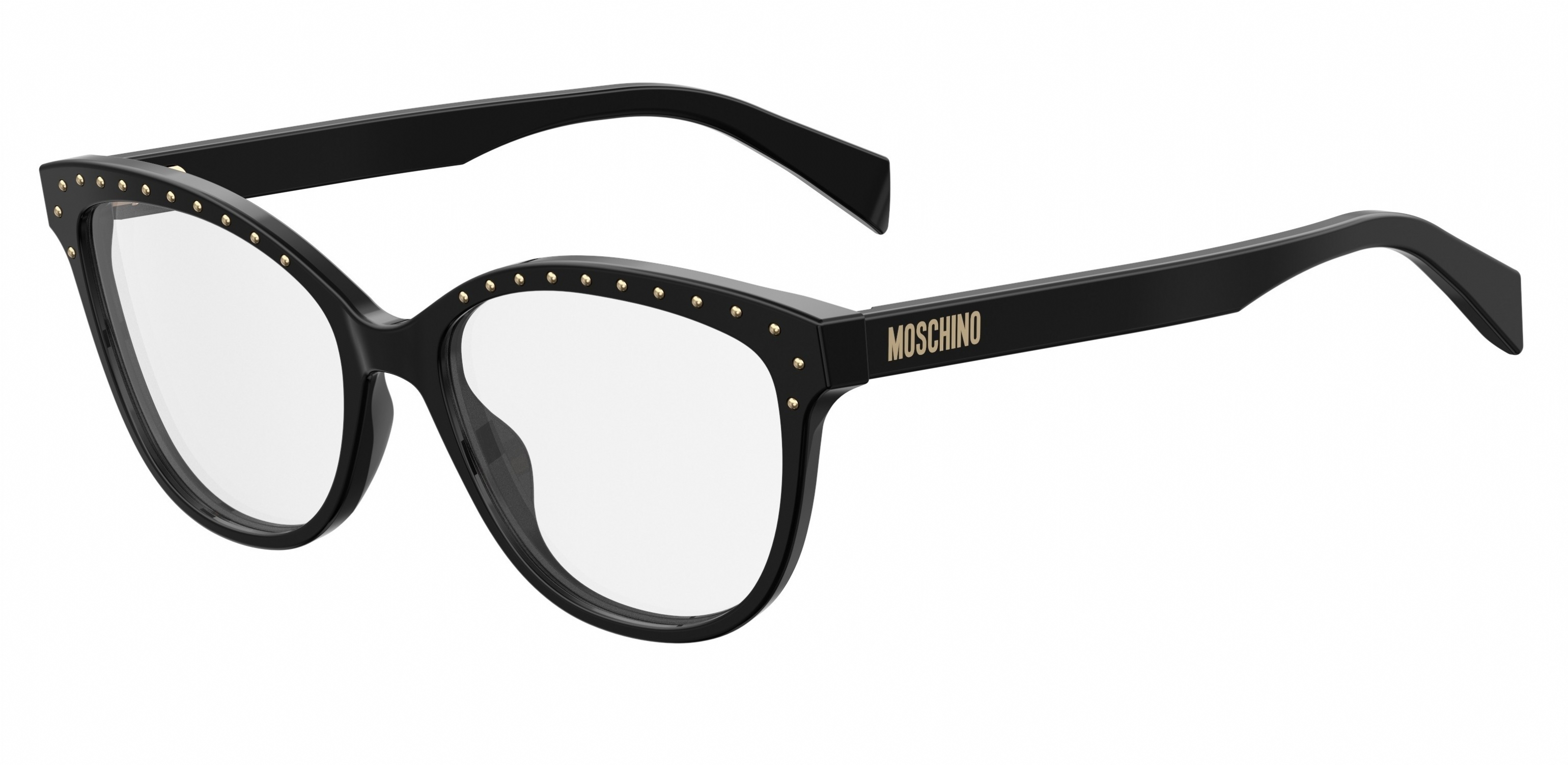 MOSCHINO 506 807