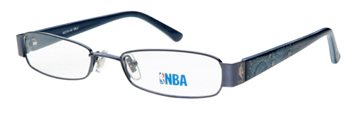 NBA NBA804-49 DBLU