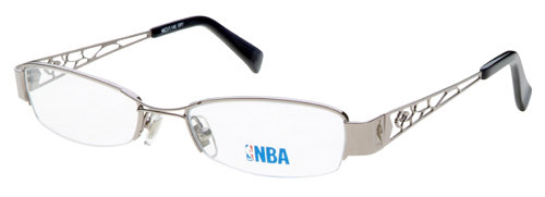 NBA NBA807-51 GRY