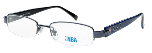 NBA NBA813-49 DBLU