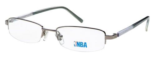 NBA NBA815-48 GRY