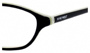 NINE WEST 402 7WV00